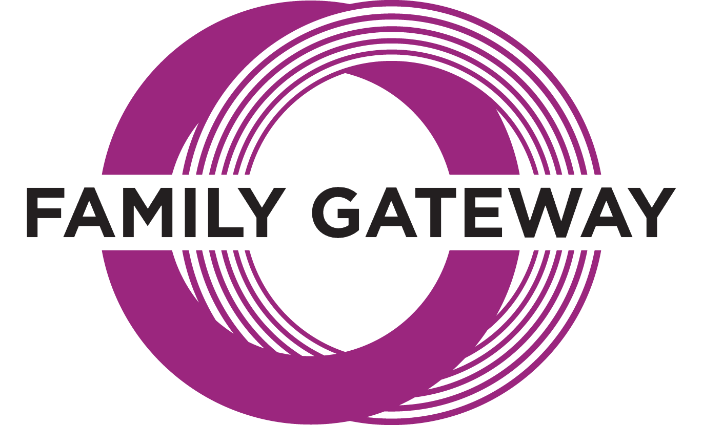 Family Gateway