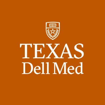 UT Austin Dell Medical School Scholarship